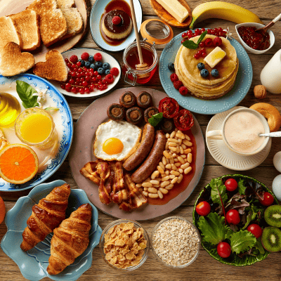 4 Expert Tips On How To Choose The Right Men’s Wallet