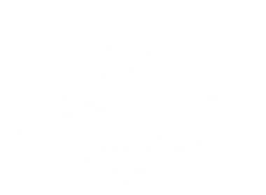 No.1 Restaurant in Sopore | Dee Inns – Taste the Best Food